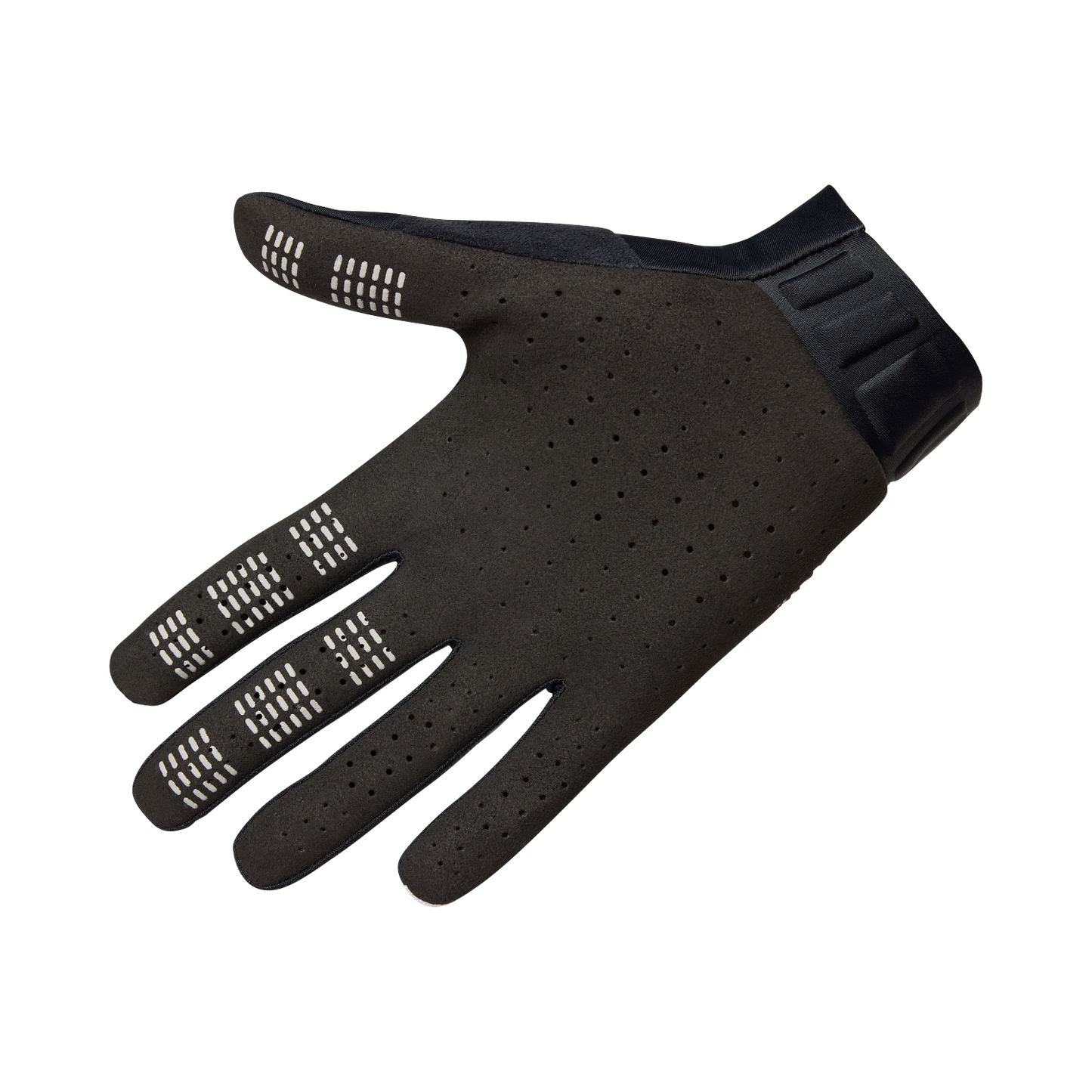 Handschuhe FOX FLEXAIR DIFFUSE SE Weiß