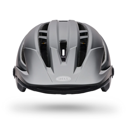 MTB-Helm BELL SIXER MIPS Schwarz