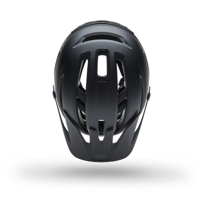 MTB-Helm BELL SIXER MIPS Schwarz