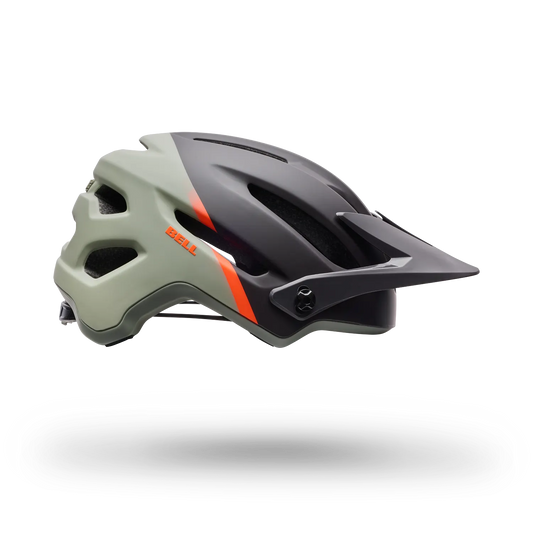 MTB-Helm BELL 4FORTY MIPS BLIP Stone