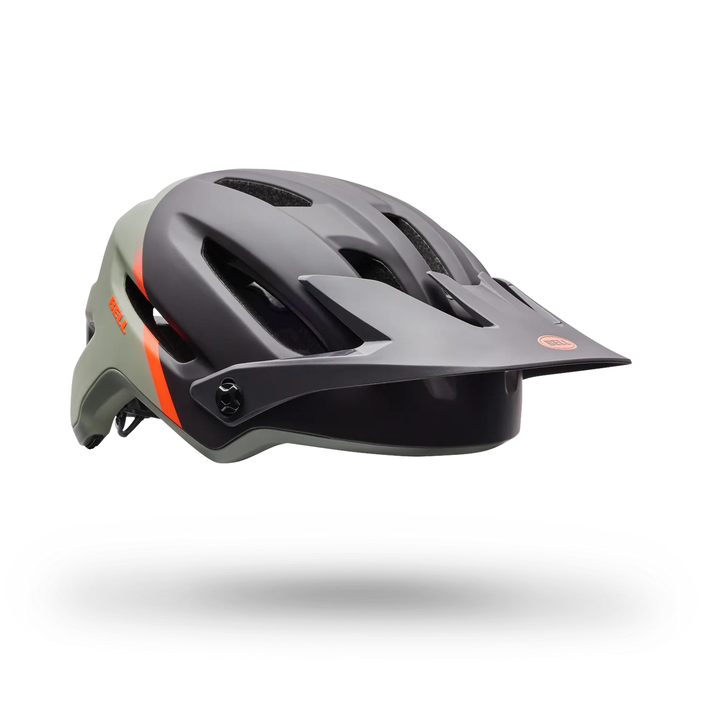 MTB-Helm BELL 4FORTY MIPS BLIP Stone