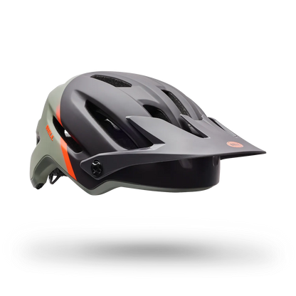 MTB-Helm BELL 4FORTY MIPS BLIP Stone