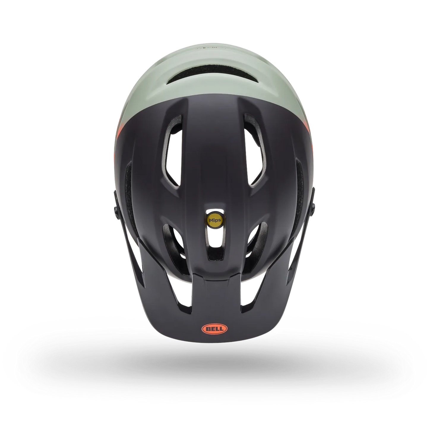 MTB-Helm BELL 4FORTY MIPS BLIP Stone