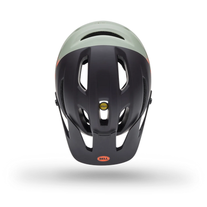 MTB-Helm BELL 4FORTY MIPS BLIP Stone