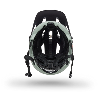 MTB-Helm BELL 4FORTY MIPS BLIP Stone