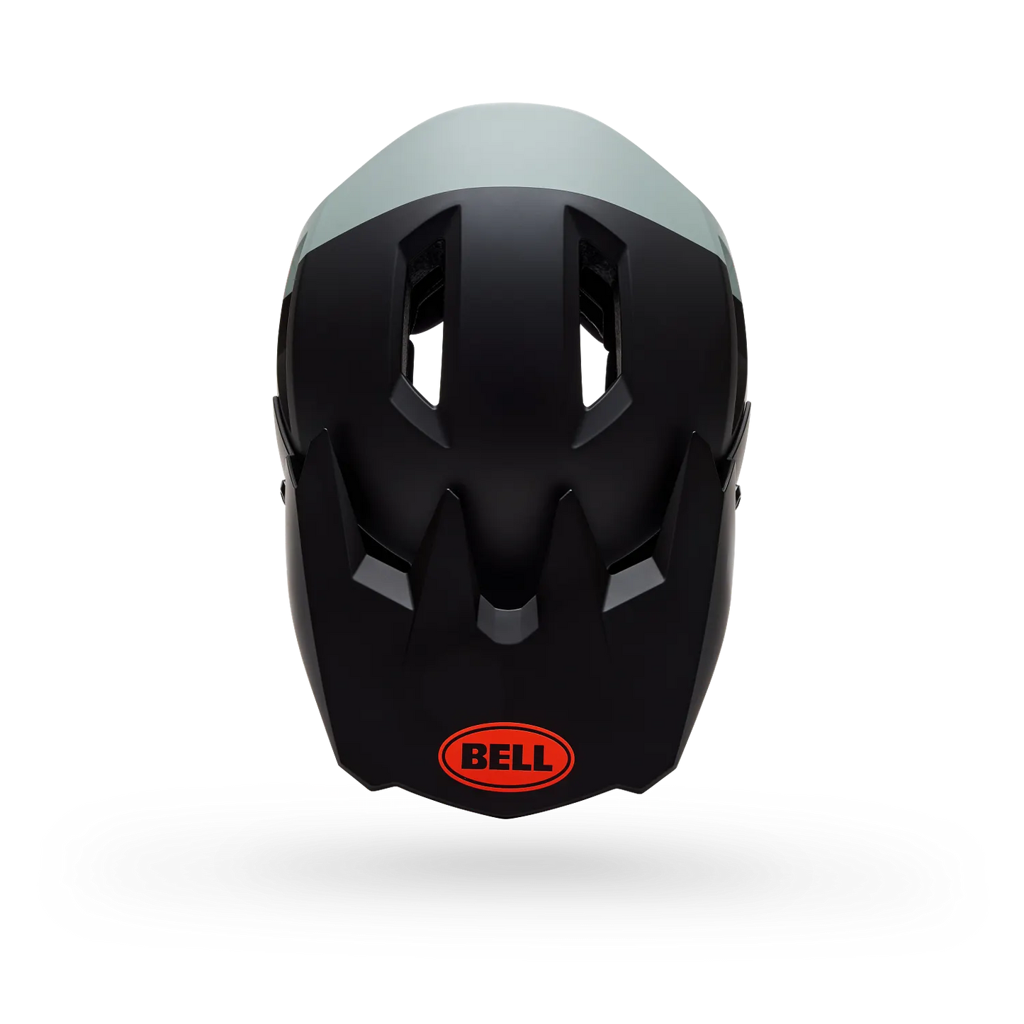 MTB-Helm BELL SANCTION 2 DLX MIPS BLIP Rootbeer
