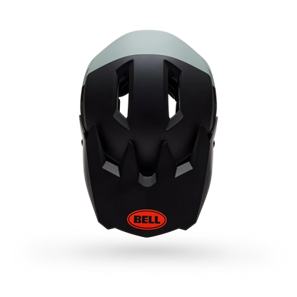 MTB-Helm BELL SANCTION 2 DLX MIPS BLIP Rootbeer