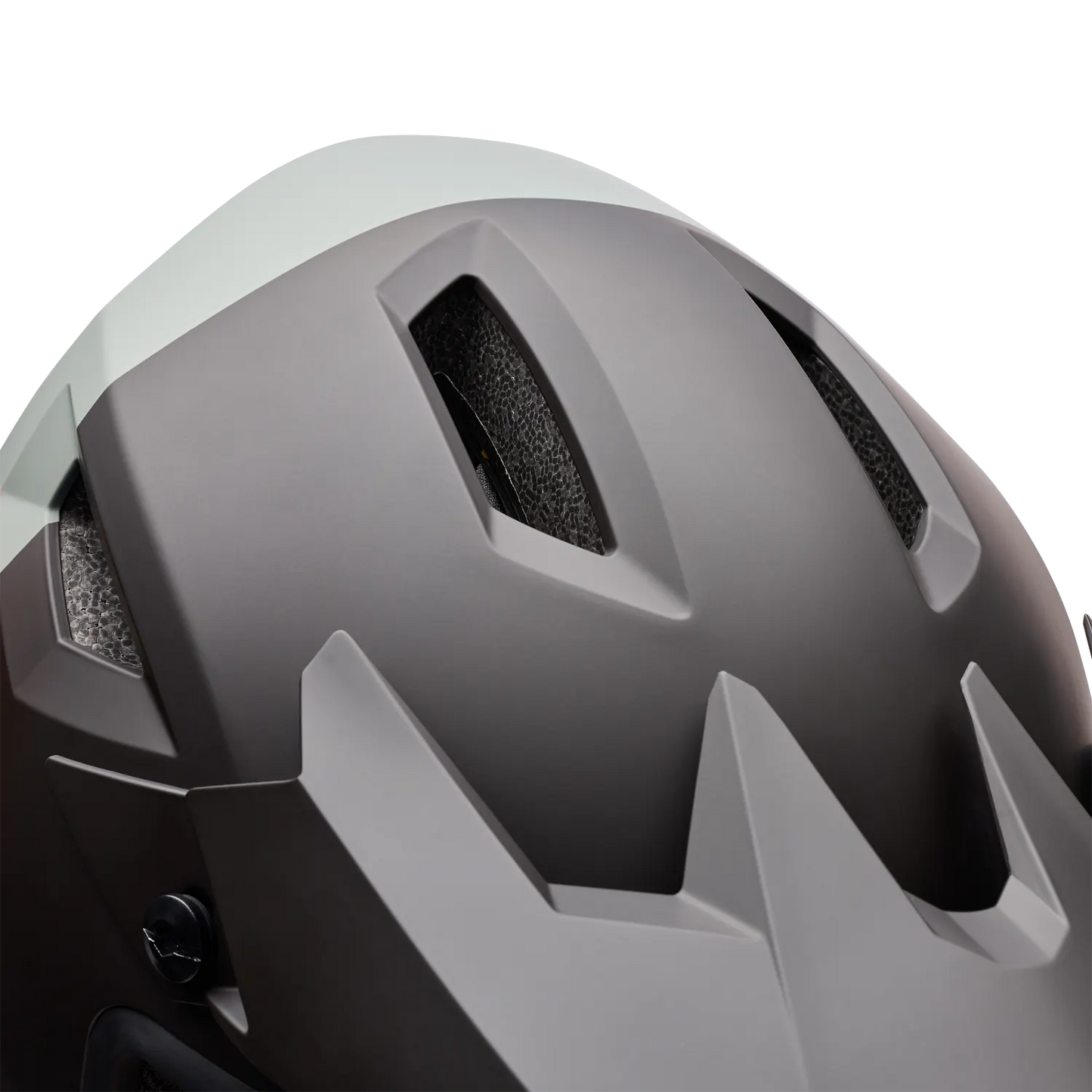 MTB-Helm BELL SANCTION 2 DLX MIPS BLIP Rootbeer