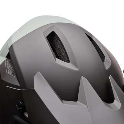 MTB-Helm BELL SANCTION 2 DLX MIPS BLIP Rootbeer