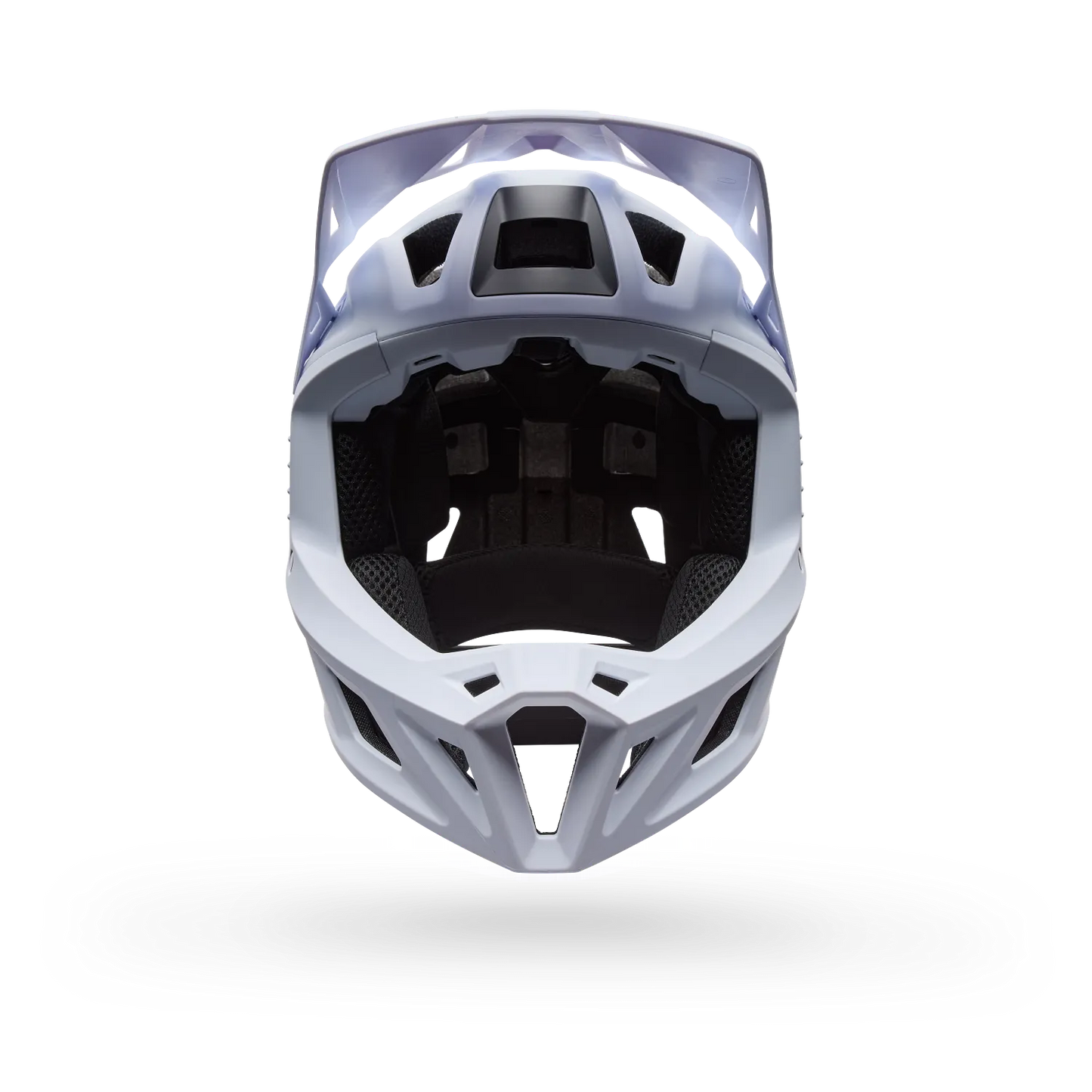 MTB-Helm BELL FULL AIR MIPS SOLID Weiß