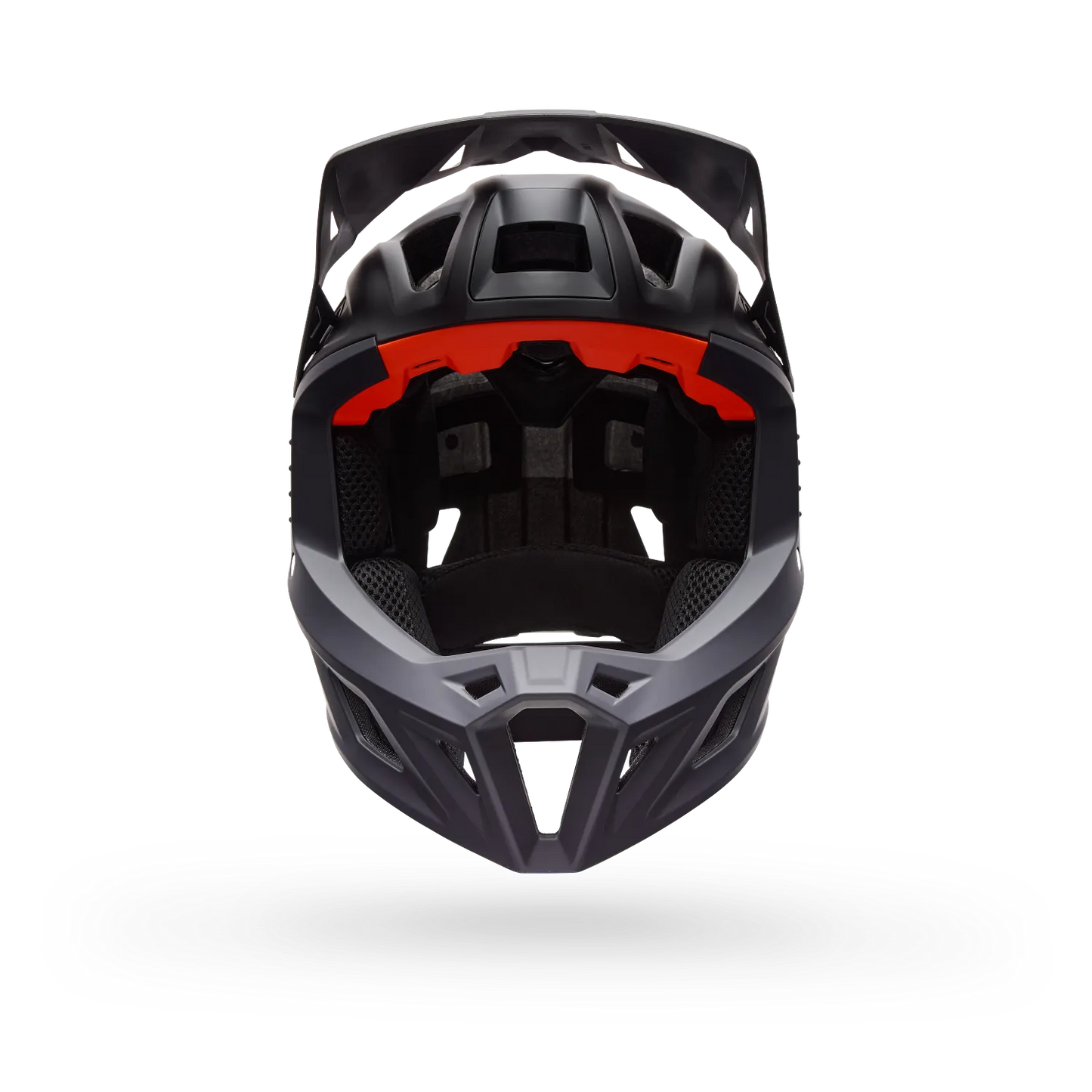 MTB-Helm BELL FULL-AIR MIPS RATIO Rootbeer