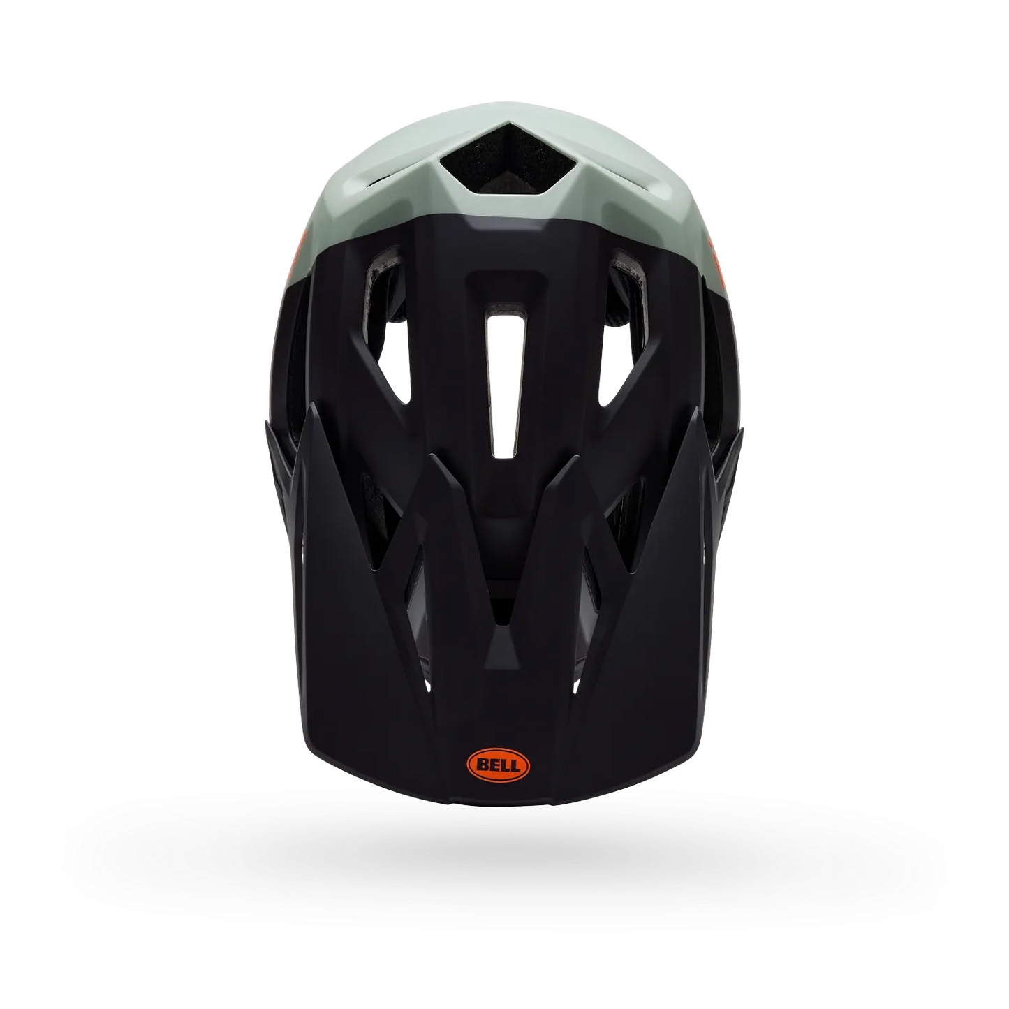 MTB-Helm BELL FULL-AIR MIPS RATIO Rootbeer