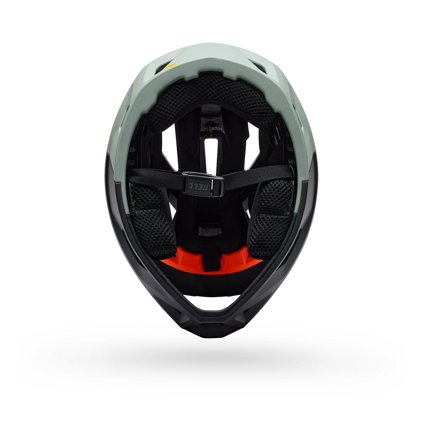 MTB-Helm BELL FULL-AIR MIPS RATIO Rootbeer