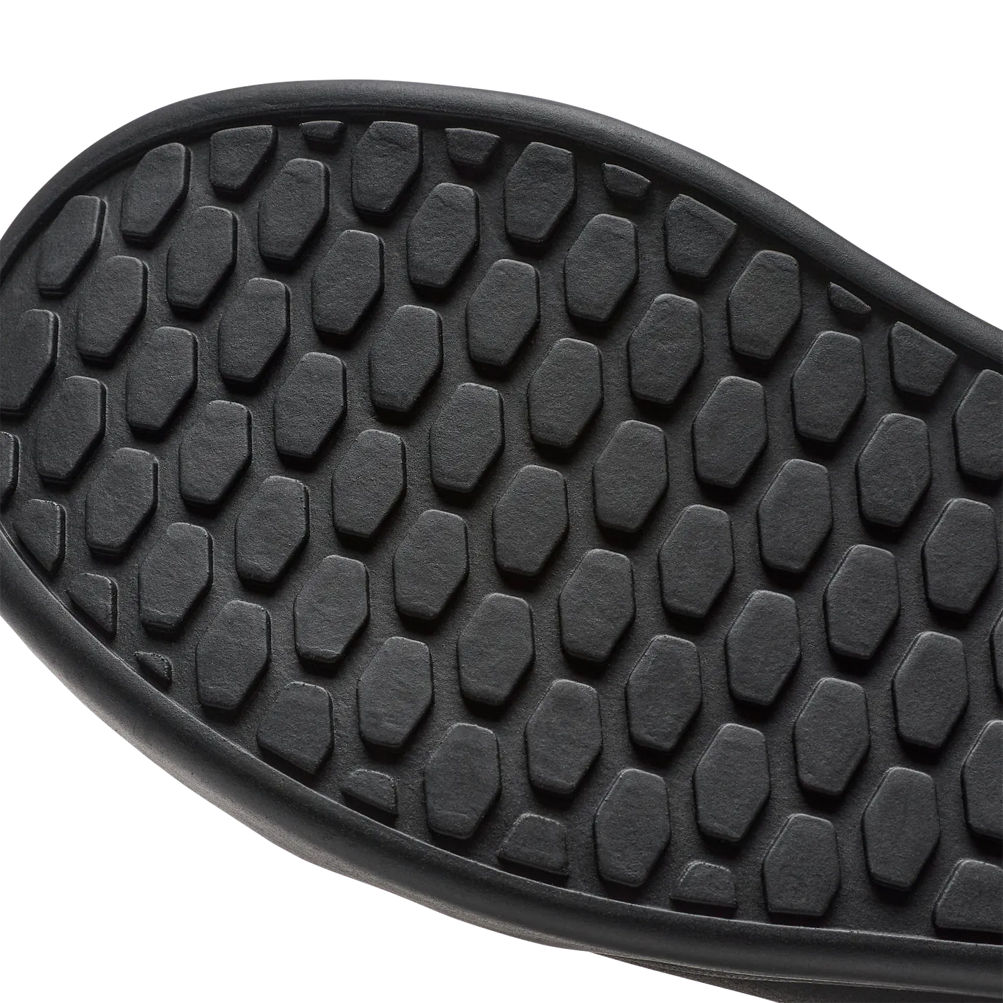 FOX UNION FLAT Schuhe Schwarz 2026
