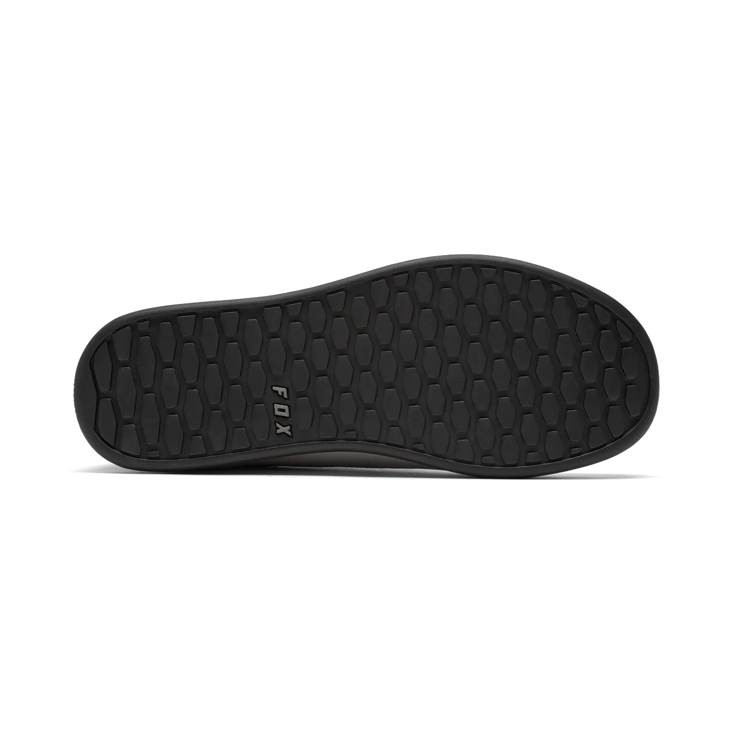 MTB-Schuhe FOX UNION FLAT Weiß