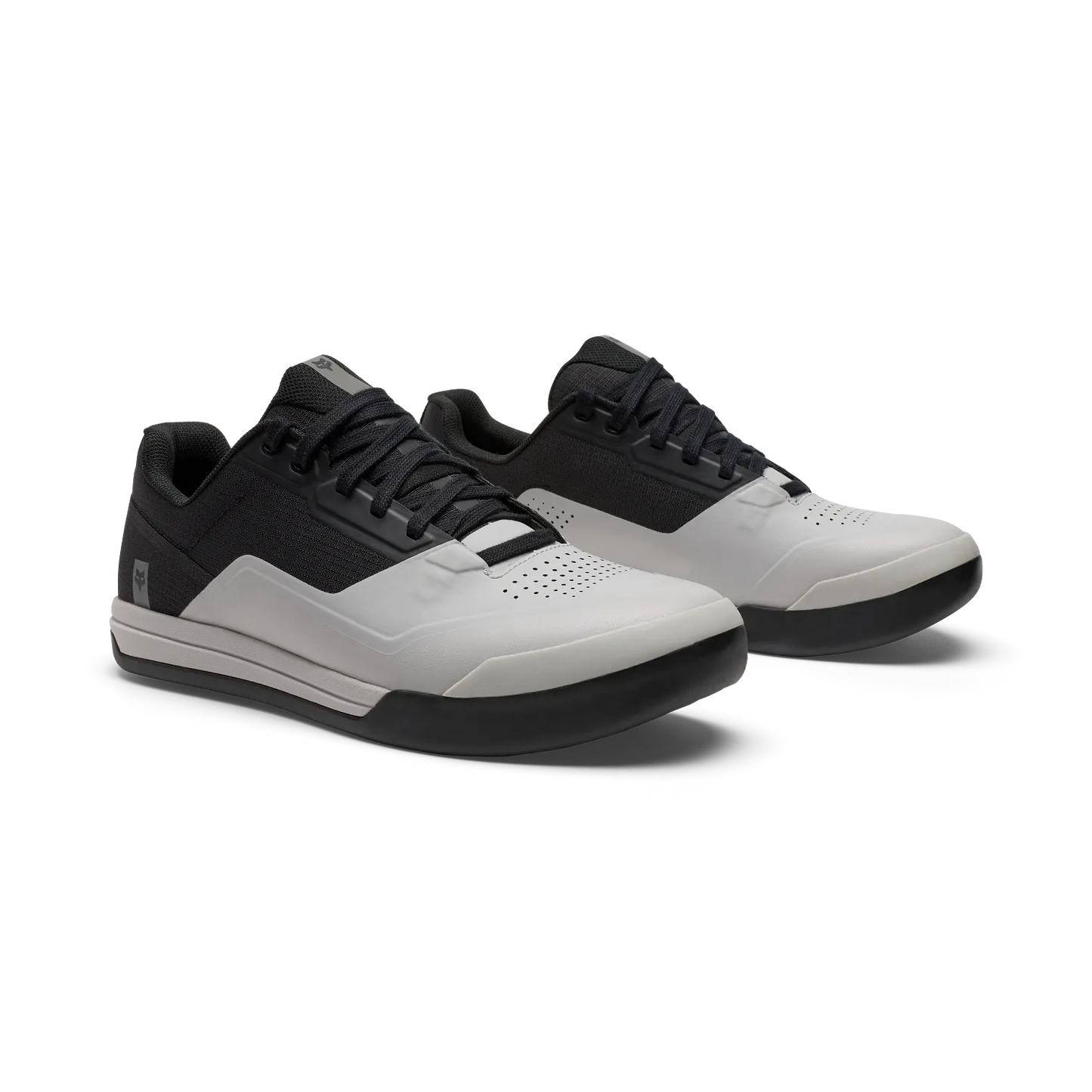 MTB-Schuhe FOX UNION FLAT Weiß