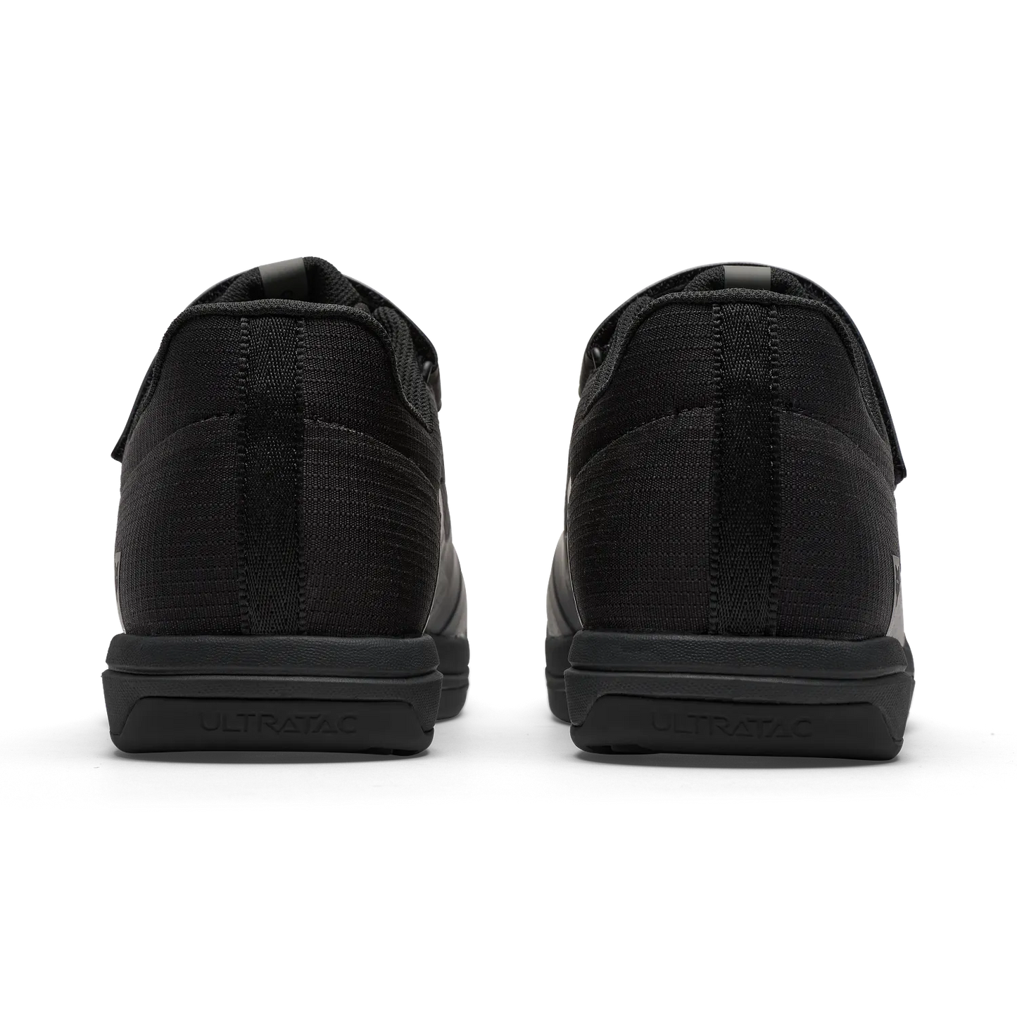 MTB-Schuhe FOX UNION Schwarz 2026