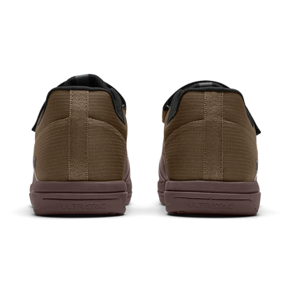 FOX UNION MTB-Schuhe Purple Dusk