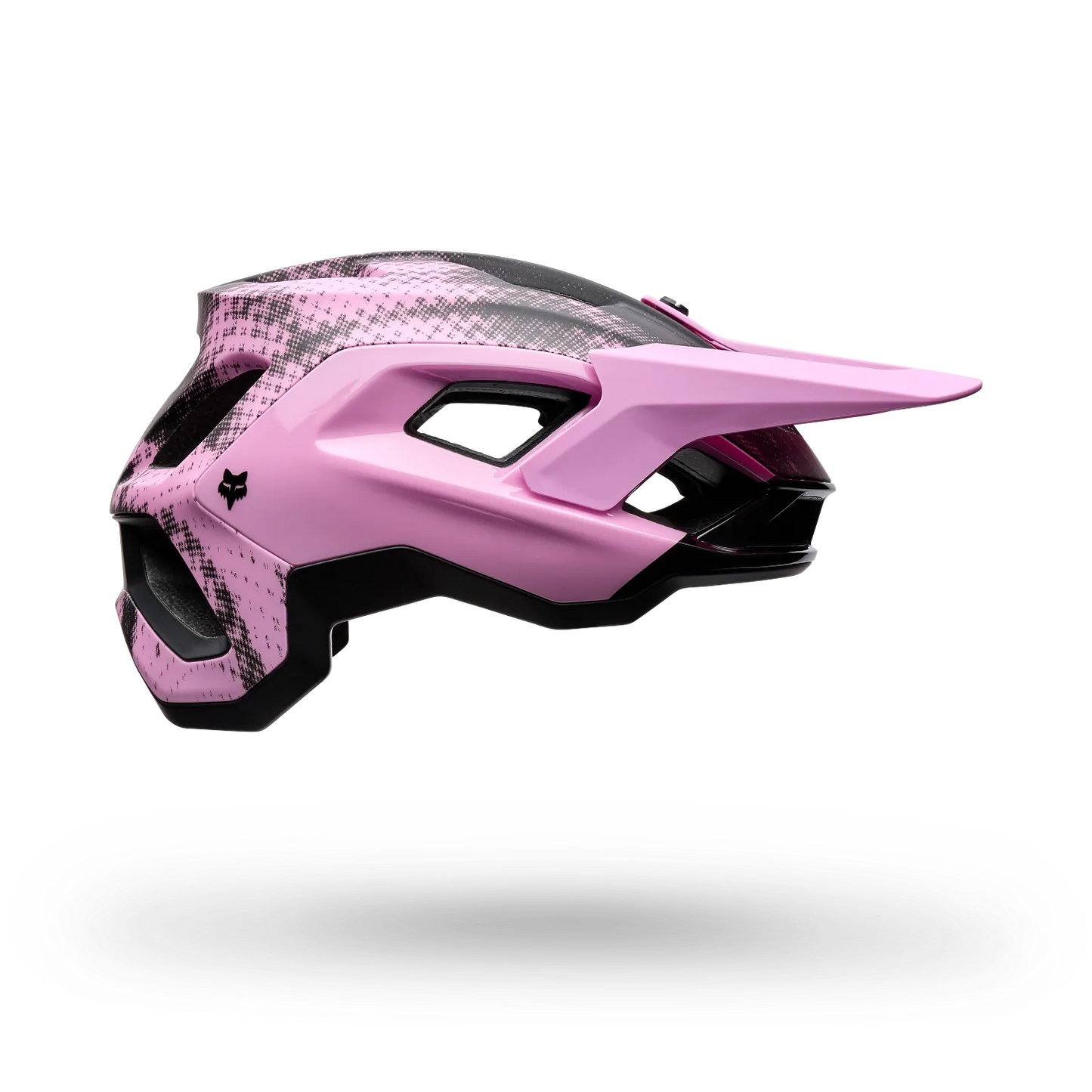 MTB-Helm FOX SPEEDFRAME PRO SENSE Cotton Candy