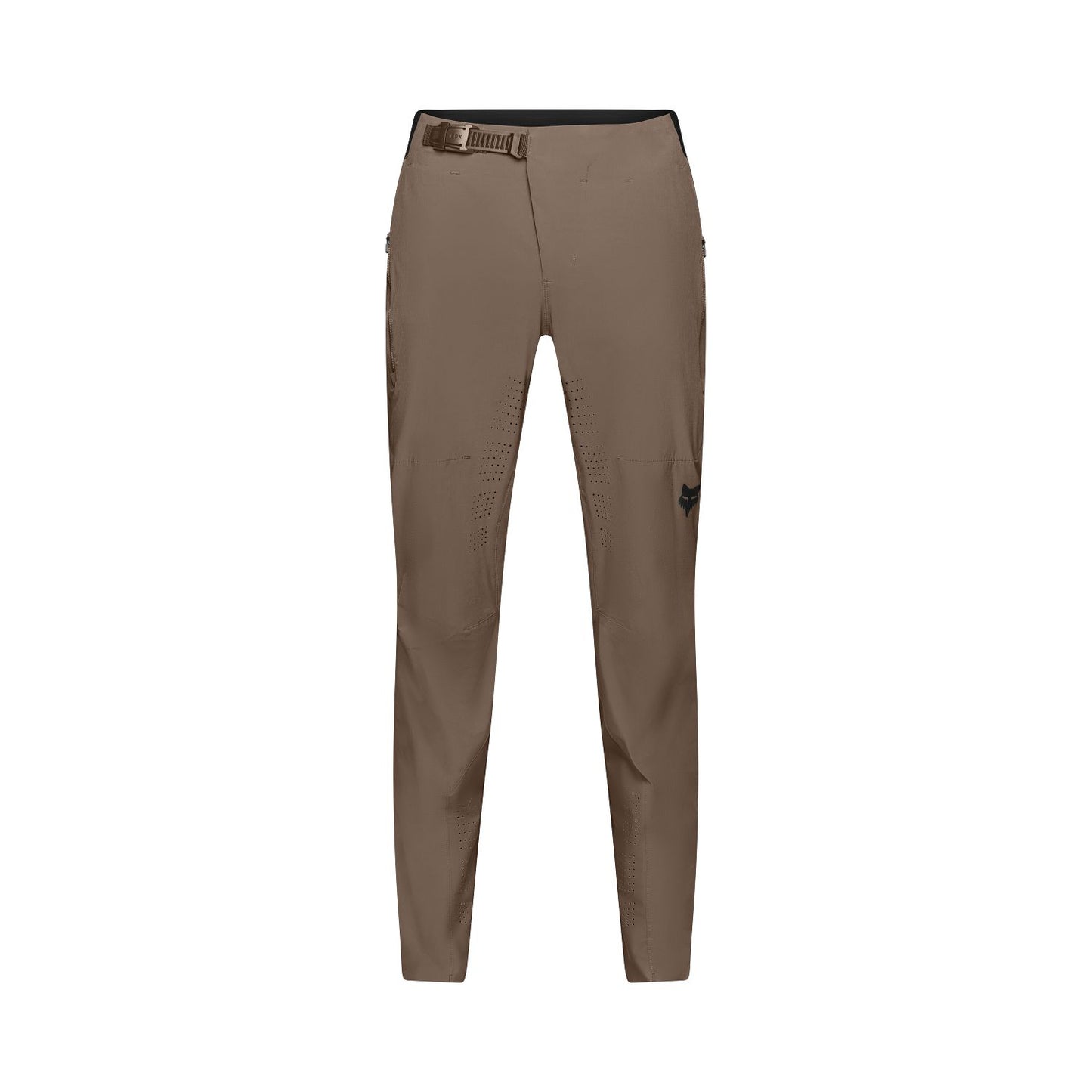 FOX FLEXAIR Hose Beige Nutmeg