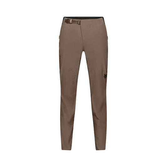 FOX FLEXAIR Hose Beige Nutmeg