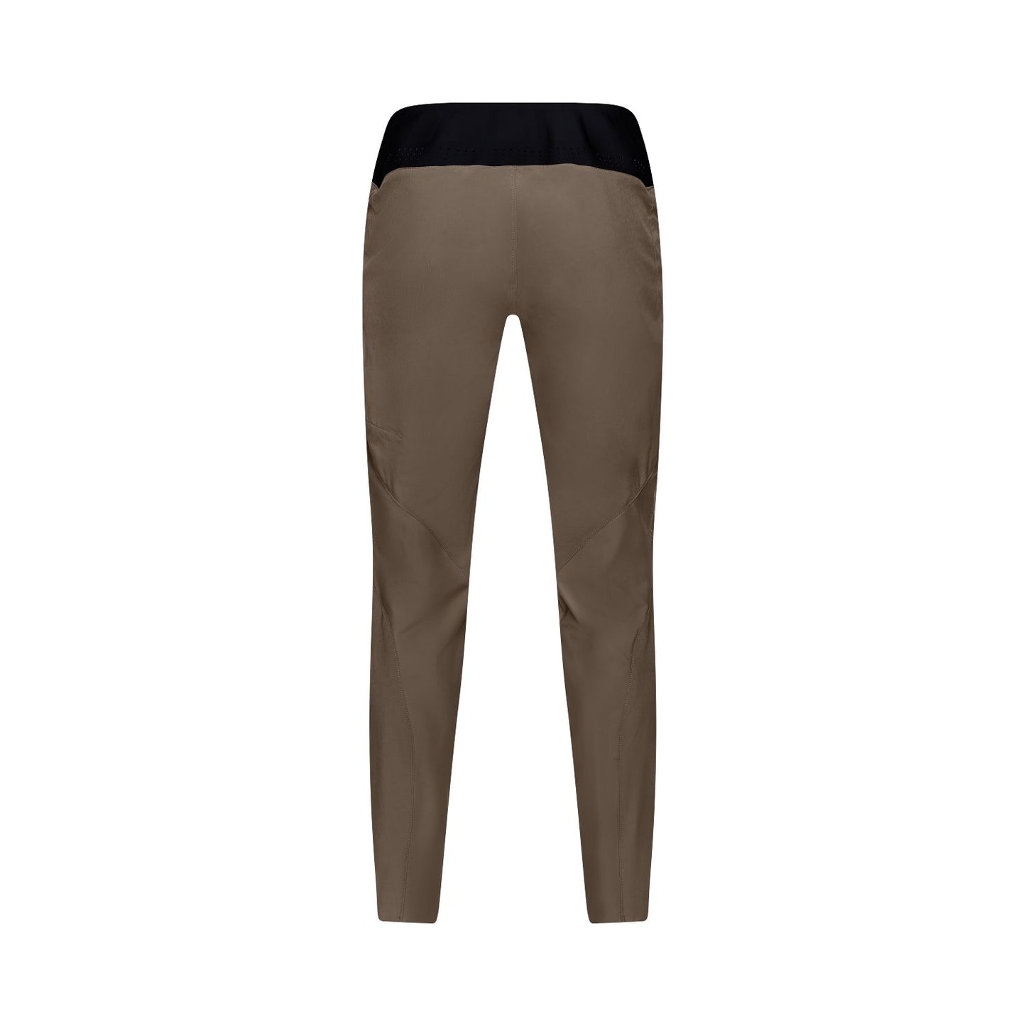 FOX FLEXAIR Hose Beige Nutmeg