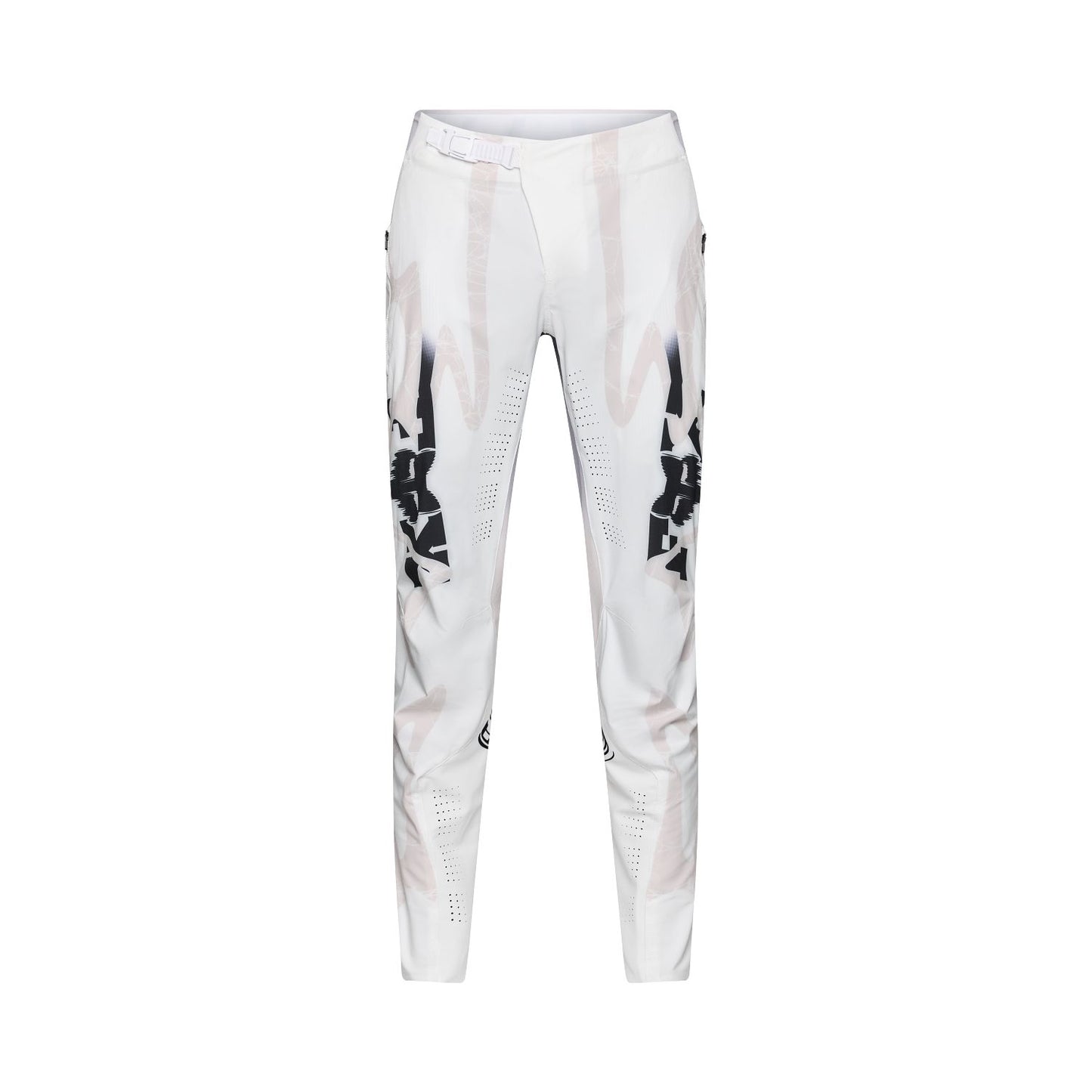 FOX FLEXAIR DIFFUSE SE Hose Weiß