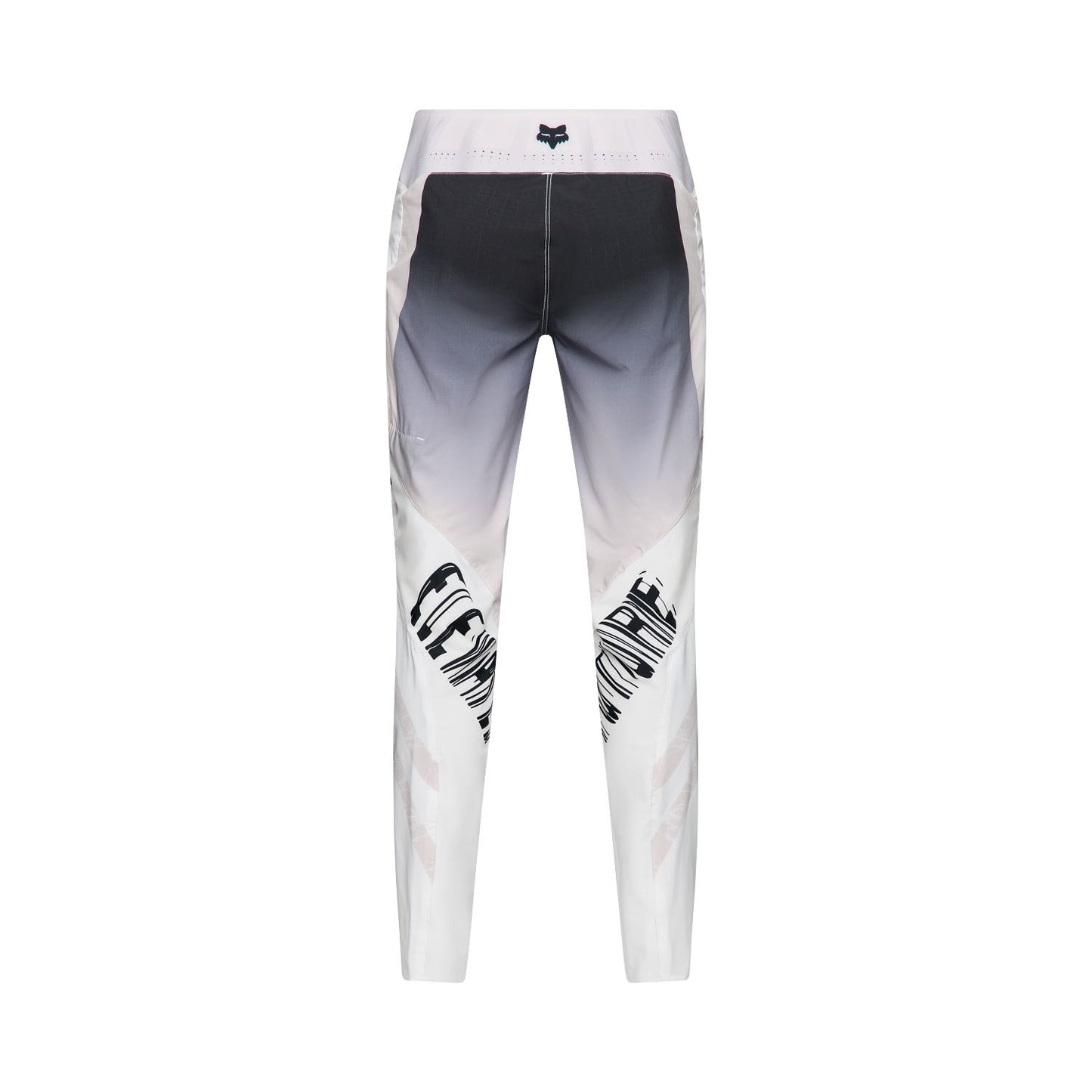 FOX FLEXAIR DIFFUSE SE Hose Weiß