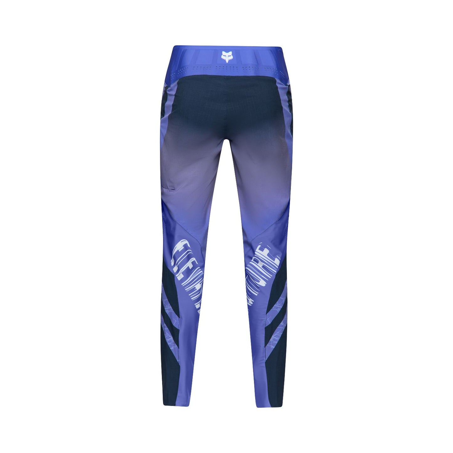 FOX FLEXAIR DIFFUSE SE Hose Violet Blueberry
