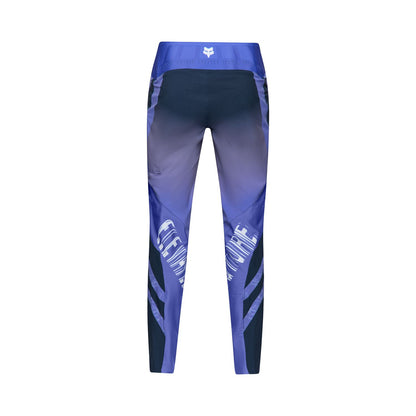 Hose FOX FLEXAIR DIFFUSE SE Violet Blueberry