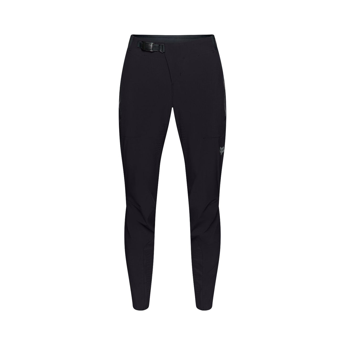 FOX FLEXAIR Hose Frau Schwarz