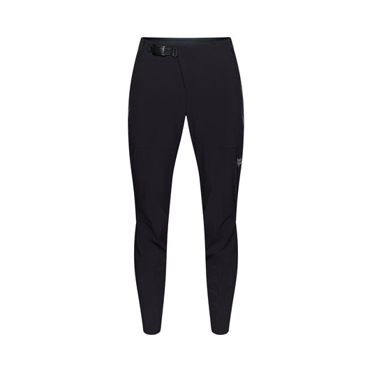 FOX FLEXAIR Hose Frau Schwarz