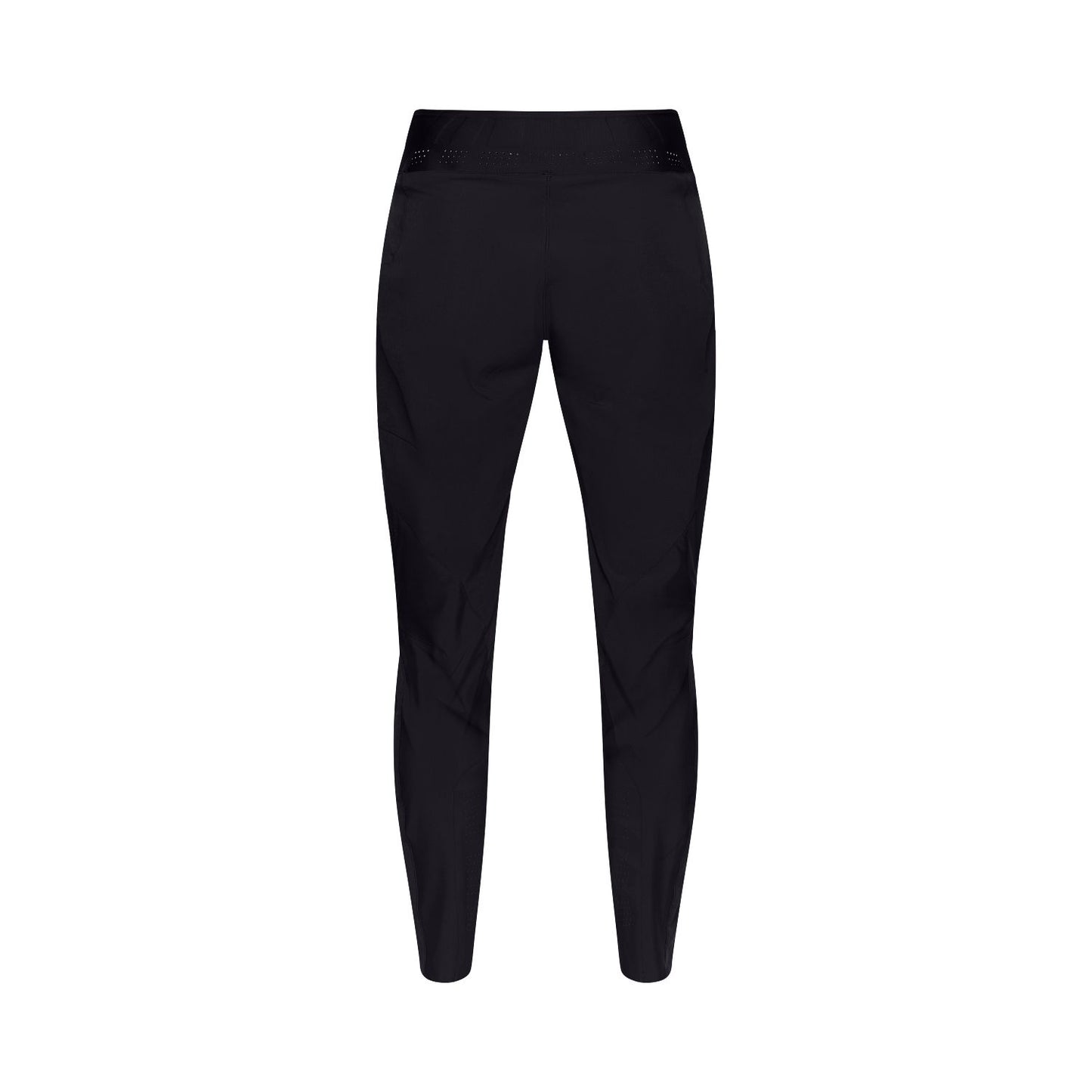 FOX FLEXAIR Hose Frau Schwarz