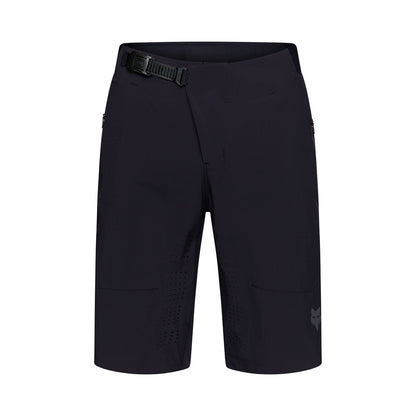 Short FOX FLEXAIR Schwarz 2026