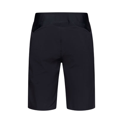 Short FOX FLEXAIR Schwarz 2026