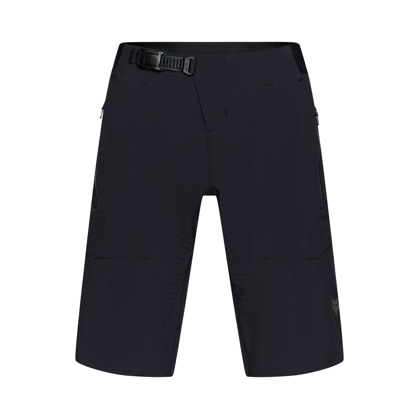 FOX FLEXAIR Shorts Women Schwarz
