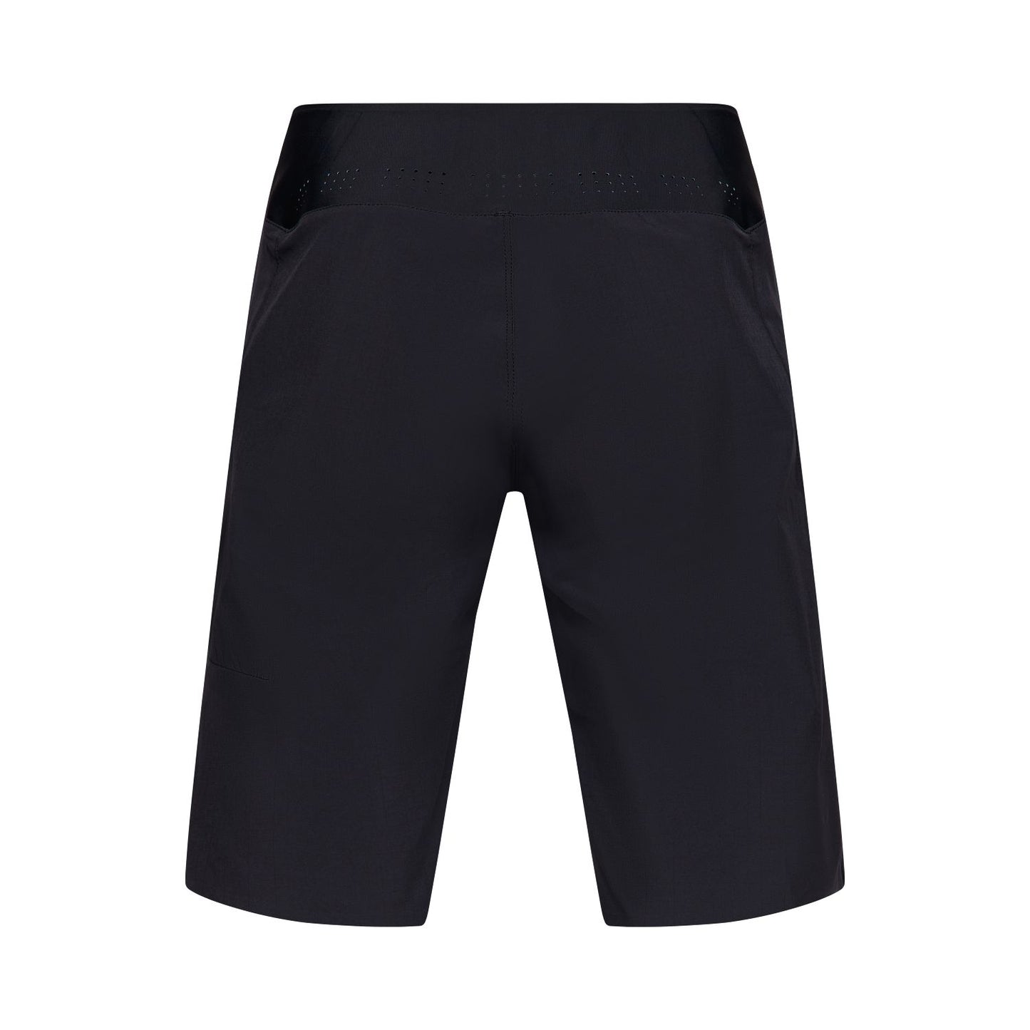 FOX FLEXAIR Shorts Women Schwarz
