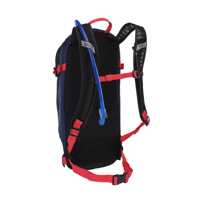 Trinkrucksack CAMELBAK MULE 12 L Deep Sea