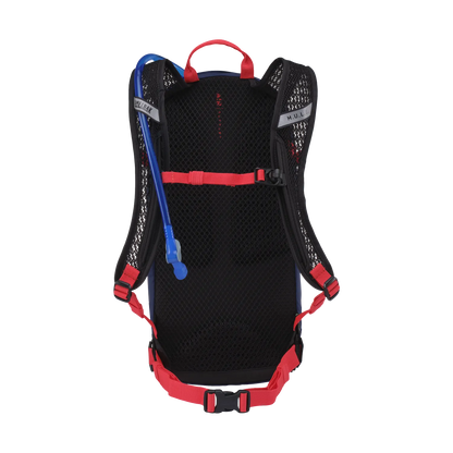Trinkrucksack CAMELBAK MULE 12 L Deep Sea