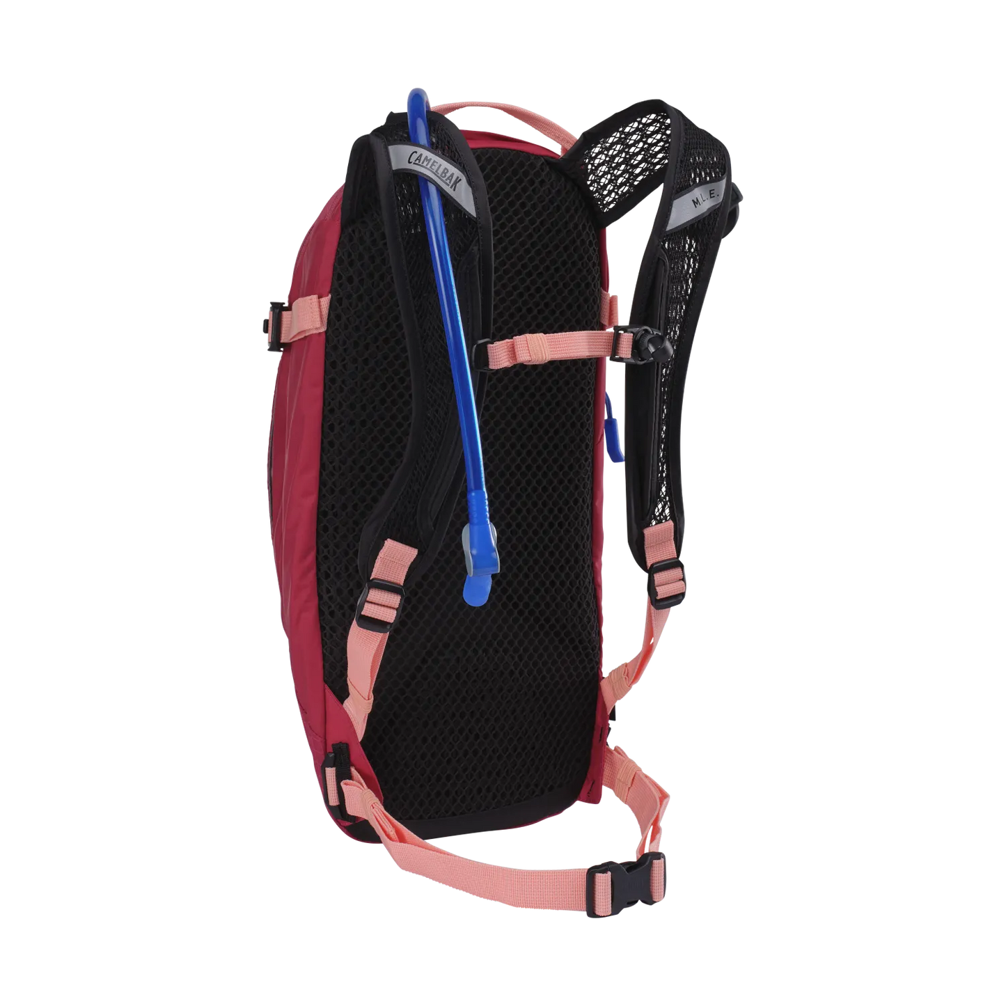 CAMELBAK WOMEN MULE 12L Berry Trinkrucksack
