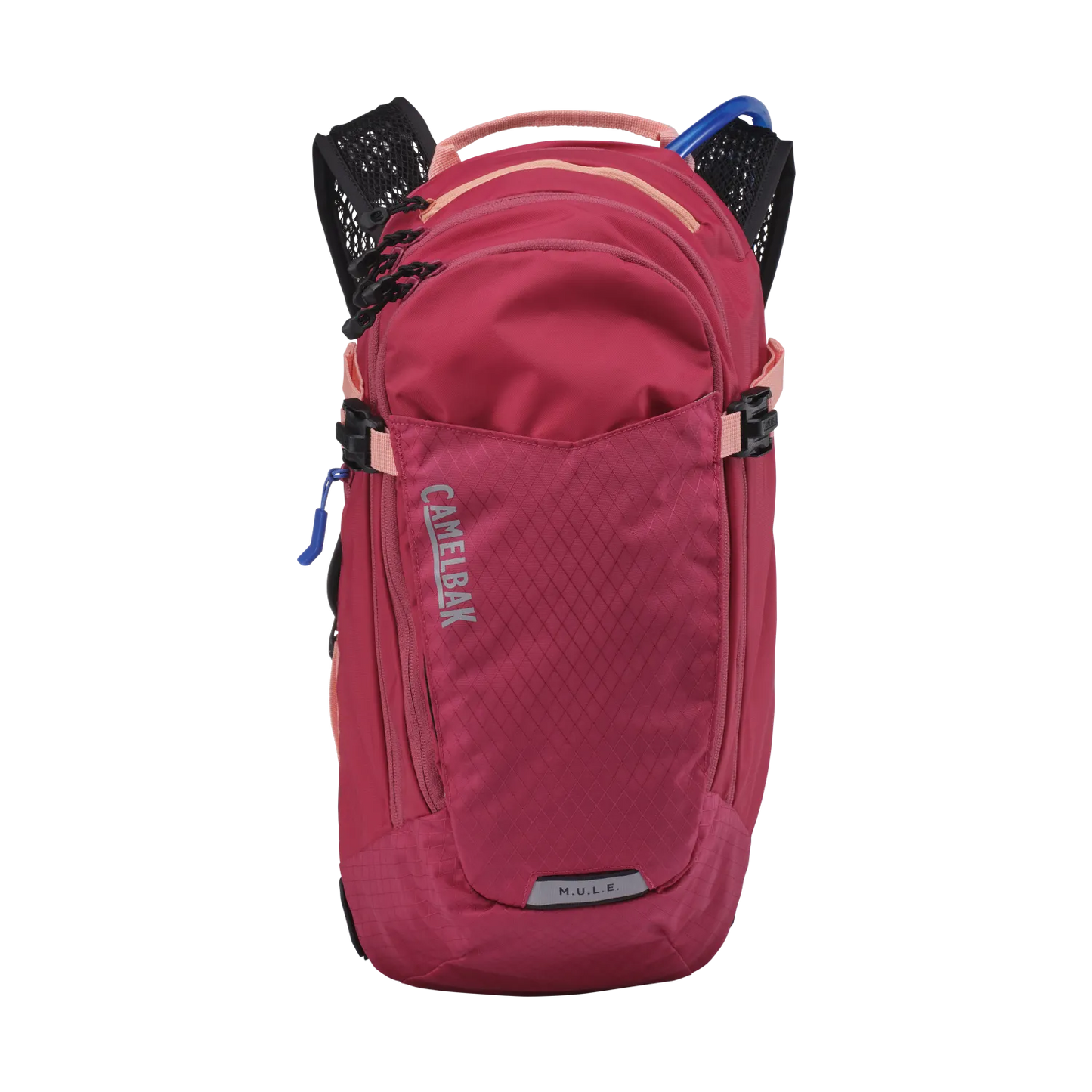CAMELBAK WOMEN MULE 12L Berry Trinkrucksack