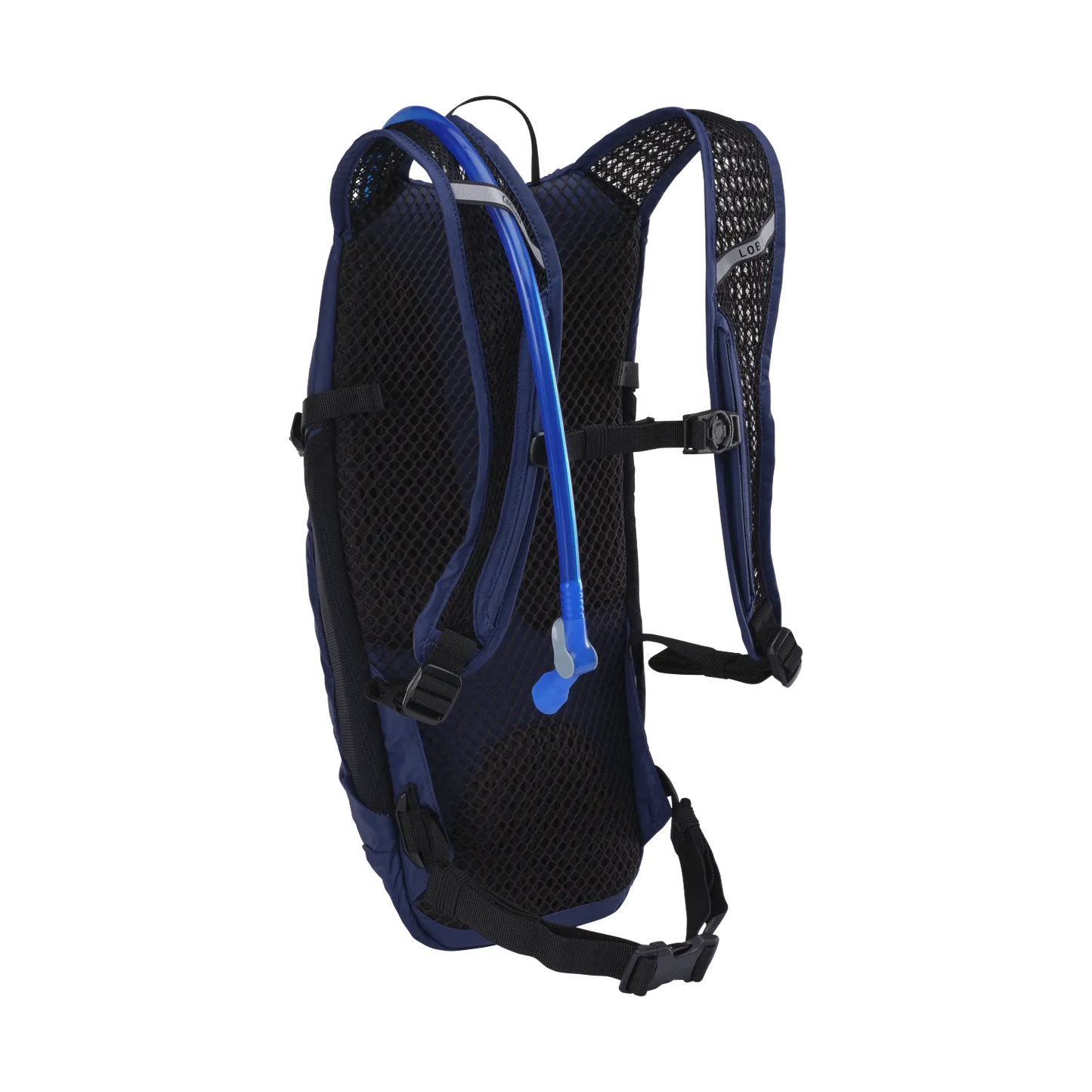 CAMELBAK LOBO 9L Deep Sea Trinkrucksack