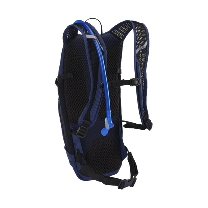 Hydratationsrucksack CAMELBAK LOBO 9L Deep Sea