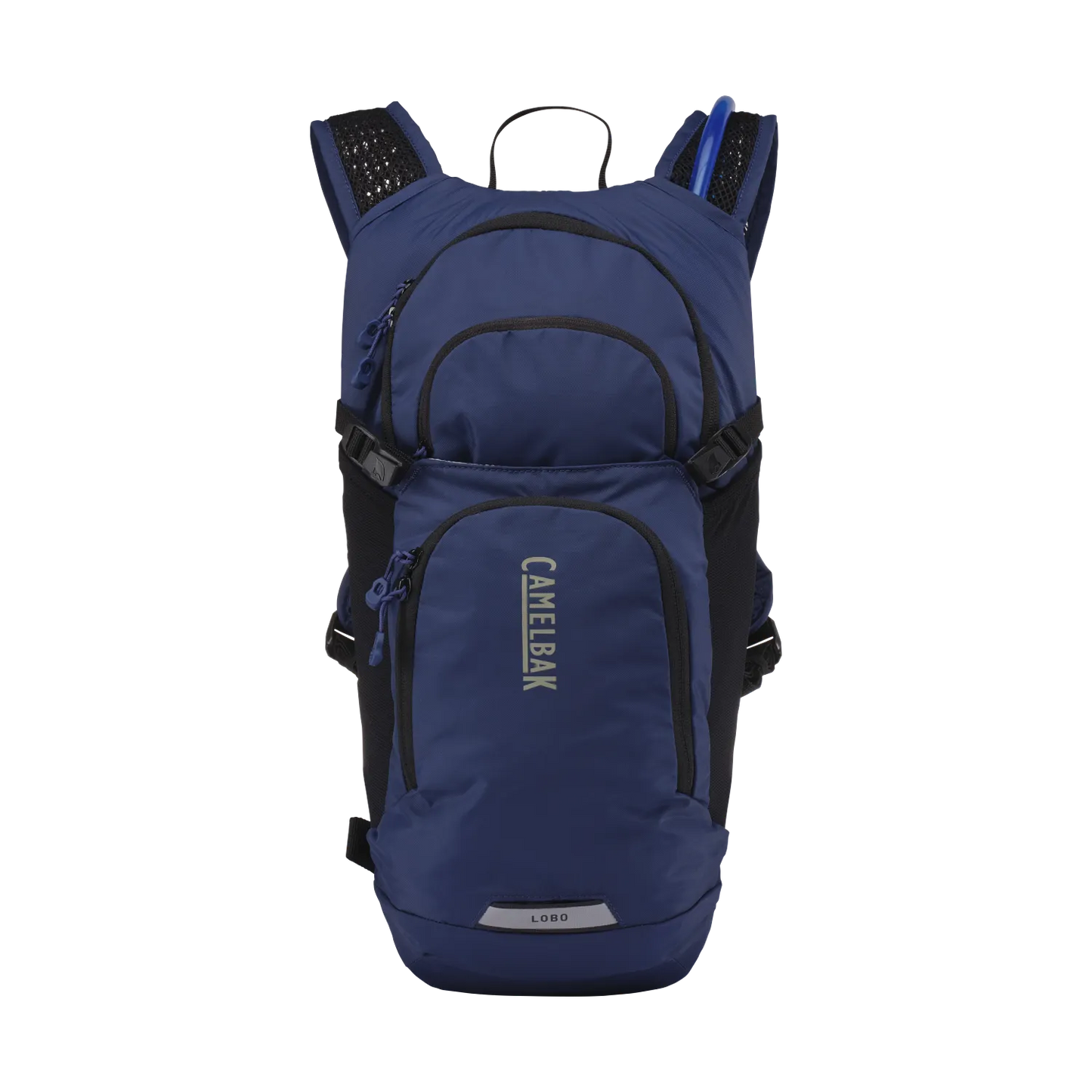 CAMELBAK LOBO 9L Deep Sea Trinkrucksack