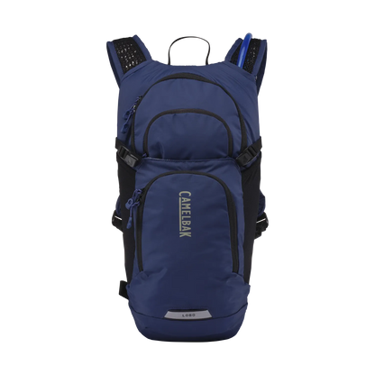Hydratationsrucksack CAMELBAK LOBO 9L Deep Sea