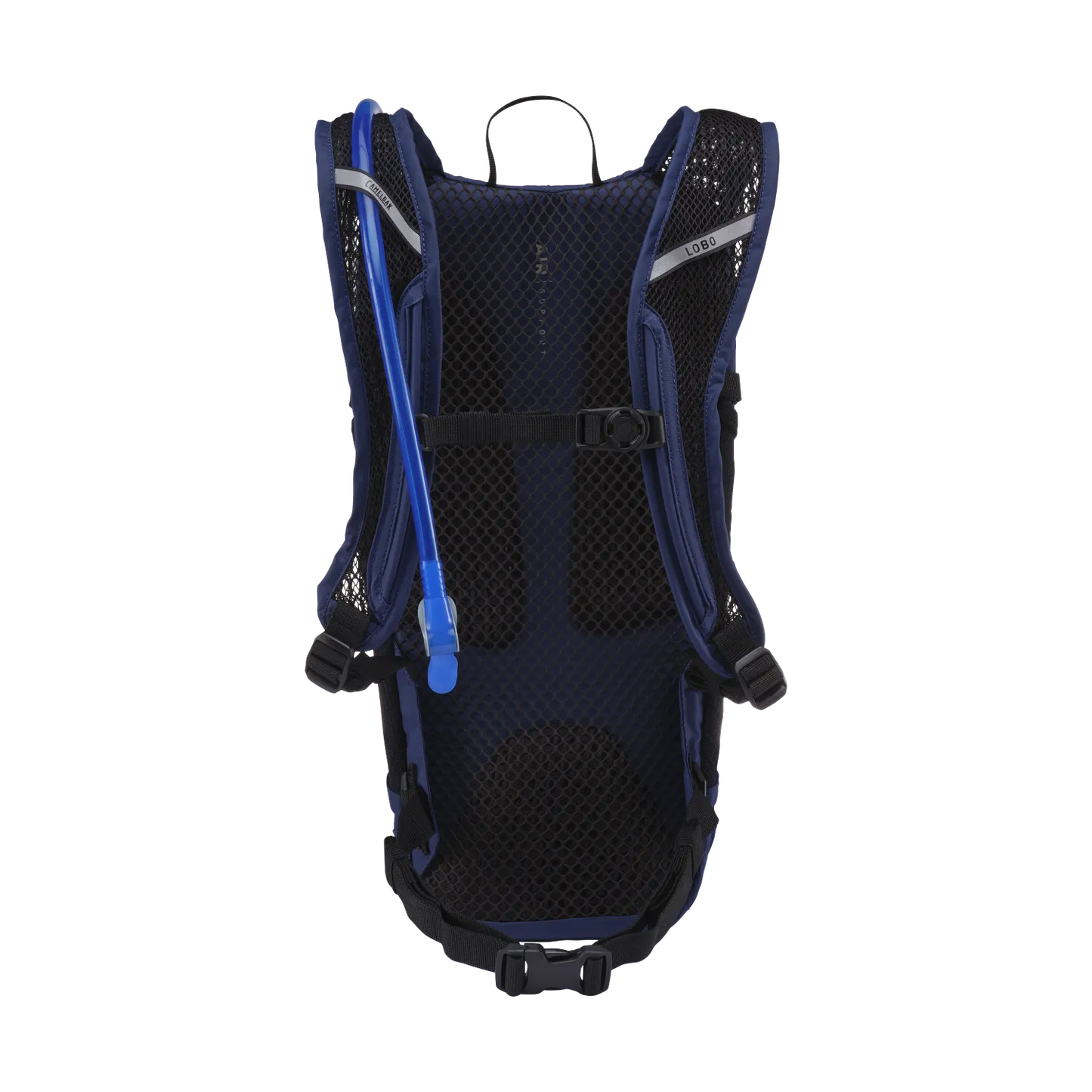 CAMELBAK LOBO 9L Deep Sea Trinkrucksack