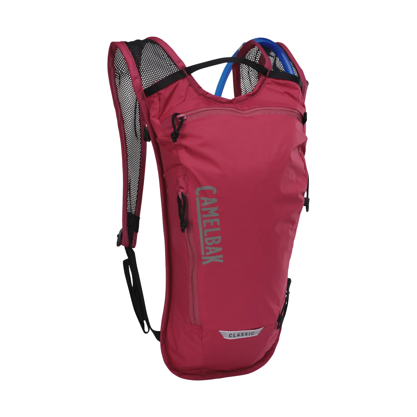 CAMELBAK CLASSIC LIGHT 4 L Berry Trinkrucksack