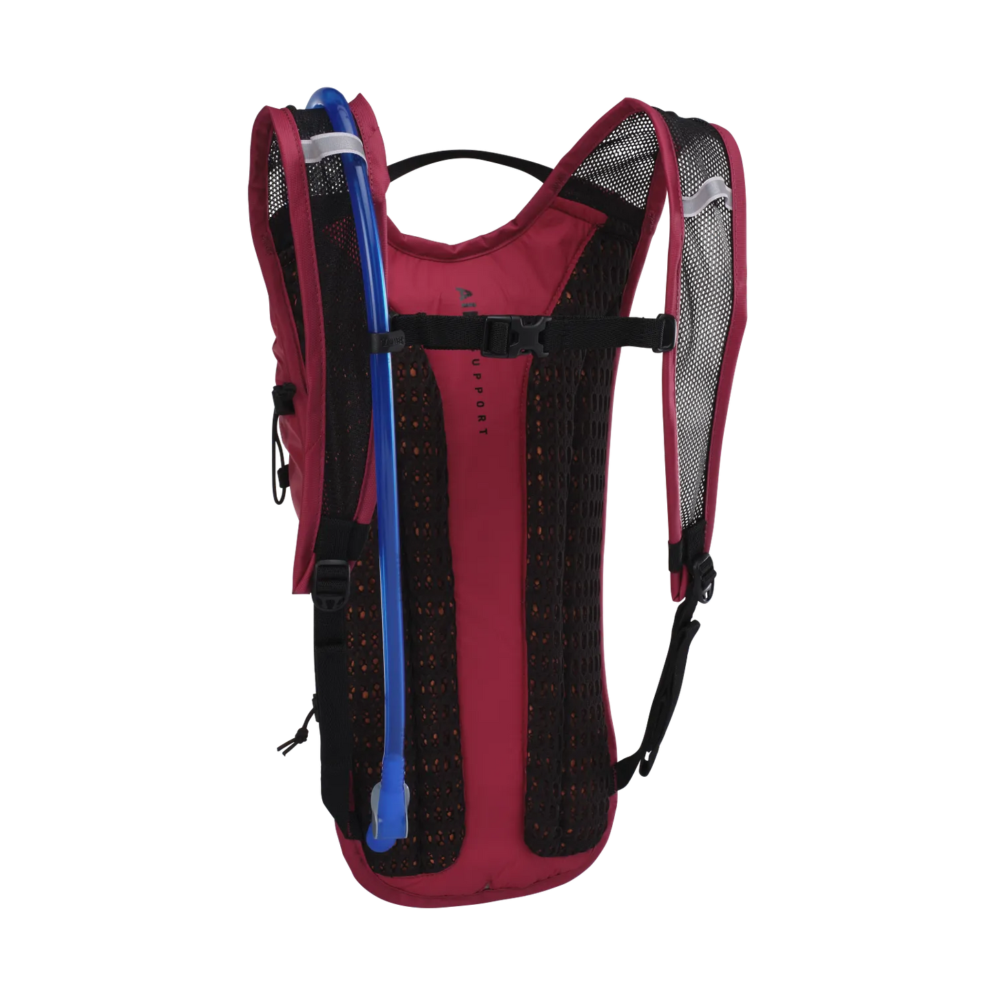 CAMELBAK CLASSIC LIGHT 4 L Berry Trinkrucksack