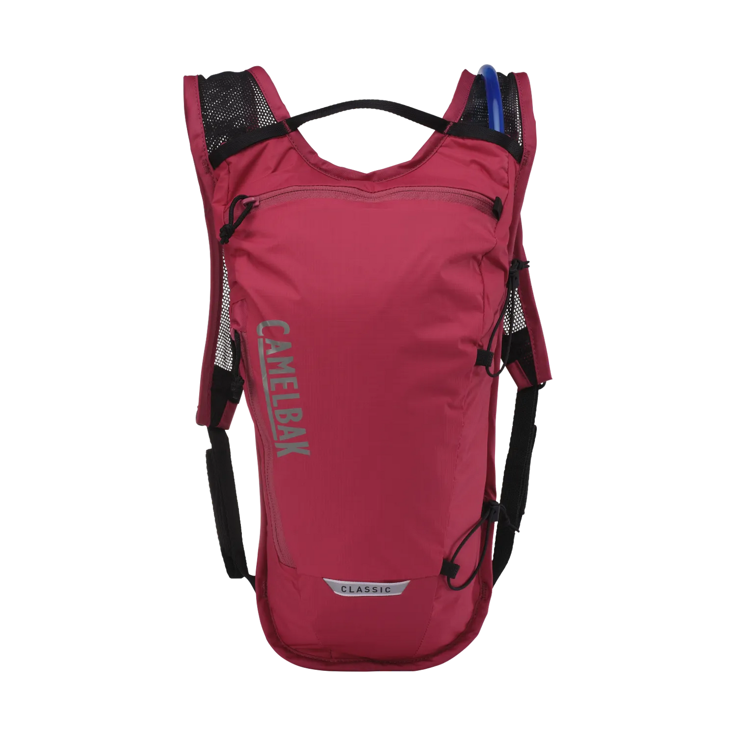 CAMELBAK CLASSIC LIGHT 4 L Berry Trinkrucksack