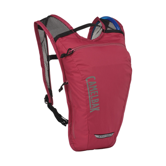 CAMELBAK HYDROBAK LIGHT 2.5 L Berry Trinkrucksack